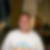 Photo de profil de Pascal Oberle
