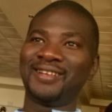 Photo de profil de Moustapha Ndiaye
