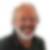 Photo de profil de Robert Camarero