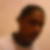 Photo de profil de Jeremy Kokel