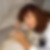Photo de profil de Catherine de Riz