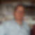 Photo de profil de Jean-Louis Salat