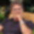 Photo de profil de Daniel Baudouin