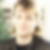 Photo de profil de Alphonse Fotre