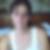 Photo de profil de Gladys Vereecken
