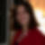 Photo de profil de Gaëlle Forest Maurer