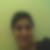 Photo de profil de Julie Jorand