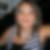 Photo de profil de Fiona Melquion
