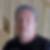 Photo de profil de Bernard Coissieu