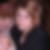 Photo de profil de Marie Fouquet