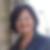 Photo de profil de Yolande Adam