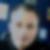 Photo de profil de Marc Clero