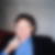 Photo de profil de Jean-Francois Gaudillon