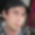 Photo de profil de Gwenael Olen