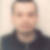 Photo de profil de Georges Camatchy