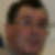 Photo de profil de Jean Yves Papin