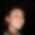 Photo de profil de Marjorie Delay-Goyet