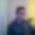 Photo de profil de Nacim Merzougui