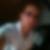 Photo de profil de Alain Hecht