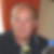 Photo de profil de Jean-Claude Garcia