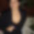 Photo de profil de Laure Pepin