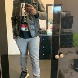 Photo de profil de Emmanuel Kianza