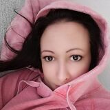 Photo de profil de Malika Ketrouci