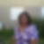 Photo de profil de Nita Odile Phébur
