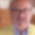 Photo de profil de Rene Lannoy