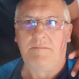 Photo de profil de Jean Le Guen