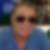 Photo de profil de Jules Andolfi