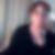 Photo de profil de Dominique Rainaud-Boutard