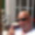 Photo de profil de Gérard Boisset