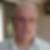 Photo de profil de Robert Cochet