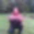 Photo de profil de Claude Quinchon