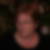 Photo de profil de Marie Jose Colard