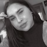 Photo de profil de Laura Giraud Antunes
