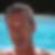 Photo de profil de Jacques Neyraud