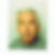 Photo de profil de Charles Contino