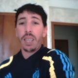 Photo de profil de Abdelkrim Abed