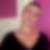 Photo de profil de Noella Gaignier