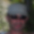 Photo de profil de Gilles Caruana