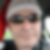 Photo de profil de Patrice Timmerman