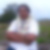 Photo de profil de Etuate Mailehako