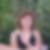 Photo de profil de Veronique Garnier