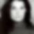 Photo de profil de Linda Faoro