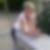 Photo de profil de Claudine Villard