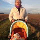 Photo de profil de Michele Gay