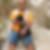 Photo de profil de Willy Ray