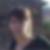 Photo de profil de Mylene Vetier